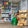 Pet Day Care At Six Pawz Pet Grooming Dubai - Image 8