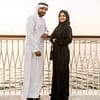 Photoshoot With Digital And/Or Printed Images (4"" X 6"") Dubai - Image 2