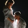 Photoshoot With Digital And/Or Printed Images (4"" X 6"") Dubai - Image 3
