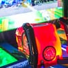 Play, Paint, And Snack: The Ultimate Kids Fun Package! Dubai - Image 4