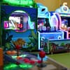 Play, Paint, And Snack: The Ultimate Kids Fun Package! Dubai - Image 5