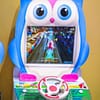 Play, Paint, And Snack: The Ultimate Kids Fun Package! Dubai - Image 6