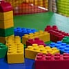 Play, Paint, And Snack: The Ultimate Kids Fun Package! Dubai - Image 8