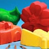 Play, Paint, And Snack: The Ultimate Kids Fun Package! Dubai - Image 9