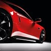 Premium Nano Ceramic Tint With Life Time Warranty (10 Years) Dubai - Image 2