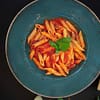 Premium Set Menu From Le Bistrot At 5* Sheraton Abu Dhabi Abu Dhabi - Image 4