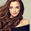 Prime Salon Experience: Elevate Your Beauty To New Heights! Dubai - Image 2