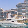 Private Yacht Hire From Bissalama Yachts Dubai - Image 18
