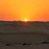 Quad Biking And Dune Bashing Sharjah & N. Emirates - Image 3