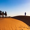 Quad Biking And Dune Bashing Sharjah & N. Emirates - Image 4