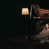 Questions of My 20s - Bea Laszlo - Festival - Image 2