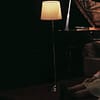 Questions of My 20s - Bea Laszlo - Festival - Image 3