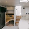 Reel In The Fun: Private Fishing Trip With Bbq On A 35ft Or 40ft Boat! Dubai - Image 10
