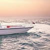 Reel In The Fun: Private Fishing Trip With Bbq On A 35ft Or 40ft Boat! Dubai - Image 13