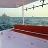Reel In The Fun: Private Fishing Trip With Bbq On A 35ft Or 40ft Boat! Dubai - Image 17