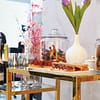 Refresh Your Nails With Mani-Pedi Combo And Polish! Dubai - Image 4