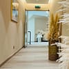 Rejuvenate With A 60 Or 90-Minute Choice Of Spa Treatment Dubai - Image 2