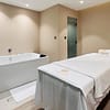 Rejuvenate With A 60 Or 90-Minute Choice Of Spa Treatment Dubai - Image 4
