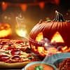 Relish With Classic Or Premium Pizza! Abu Dhabi - Image 4