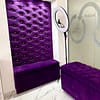 Manicure And Pedicure Or Nail Extensions At Qasr Al Ameerah Dubai - Image 3