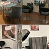 Revitalize With 24k Gold Facial Magic At Ayesha Beauty Bar Dubai - Image 2