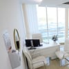 Revitalize Your Look With Expert Treatments! Dubai - Image 3