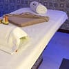 Revitalize Your Senses With Luxurious Hammam & Spa Treatments Dubai - Image 4