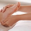 Revitalize Your Skin With A Choice Of Facial At Maison Privee Arabia Dubai - Image 2