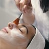 Revitalize Your Skin With Luxurious Hydra Facials At Azurro Spa Center Dubai - Image 2