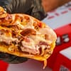 Satisfy Your Cravings With Up To Aed 240 To Spend On Burgers National Deal - Image 8