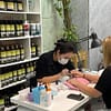 Say Goodbye To Frizz And Hello To Fabulous Dubai - Image 5