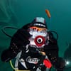 Scuba Diving Experience Dubai - Image 3