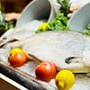 Seafood Night With Choice Of Beverages At 5* Sofitel Jbr Dubai - Image 10