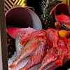 Seafood Night With Choice Of Beverages At 5* Sofitel Jbr Dubai - Image 12