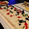 Seafood Night With Choice Of Beverages At 5* Sofitel Jbr Dubai - Image 13