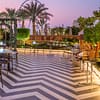Seafood Night With Choice Of Beverages At 5* Sofitel Jbr Dubai - Image 2