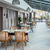 Seafood Night With Choice Of Beverages At 5* Sofitel Jbr Dubai - Image 3