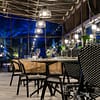 Seafood Night With Choice Of Beverages At 5* Sofitel Jbr Dubai - Image 4