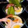 Seafood Night With Choice Of Beverages At 5* Sofitel Jbr Dubai - Image 7