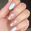 Shellac / No-Chip / Gel Abu Dhabi - Image 2