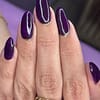 Shellac / No-Chip / Gel Abu Dhabi - Image 3