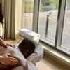 Spa Treatments At Soul Senses Spa National Deal - Image 6