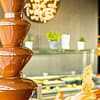 Sumptuous Sunday Brunch At Thyme @ 4* Novotel Jvt Dubai - Image 10
