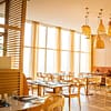 Sumptuous Sunday Brunch At Thyme @ 4* Novotel Jvt Dubai - Image 3