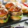 Sumptuous Sunday Brunch At Thyme @ 4* Novotel Jvt Dubai - Image 5