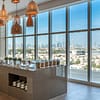 Sumptuous Sunday Brunch At Thyme @ 4* Novotel Jvt Dubai - Image 6