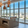 Sumptuous Sunday Brunch At Thyme @ 4* Novotel Jvt Dubai - Image 7