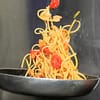 Sumptuous Sunday Brunch At Thyme @ 4* Novotel Jvt Dubai - Image 8