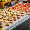 Sumptuous Sunday Brunch At Thyme @ 4* Novotel Jvt Dubai - Image 9