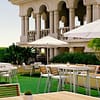 Sunday Rooftop Brunch W/ Bottomless Soft Beverages At Marriott Hotel Dubai - Image 3